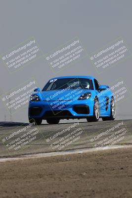 media/Jun-01-2025-PCA Golden Gate (Sun) [[9e4b10205a]]/Yellow/Session 1 (Grapevine)/